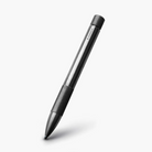 Wingback Mechanical Pen in Titanium