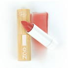 Zao Colour and Plump Lip Balm