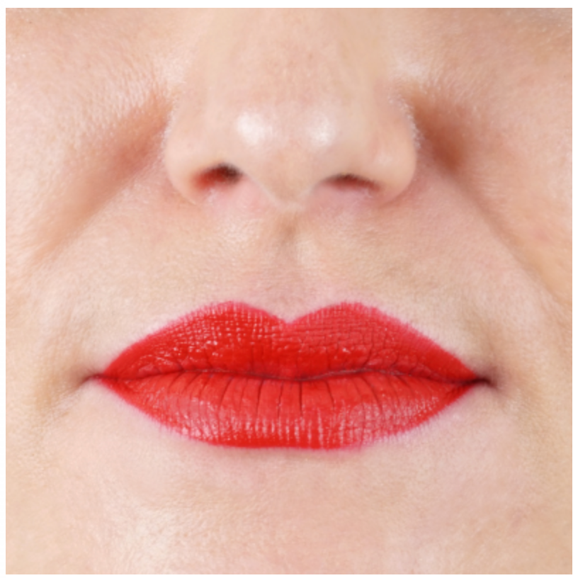 Zao Daring Rouge Lipstick