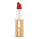 Zao Daring Rouge Lipstick