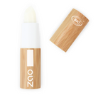 Zao Lip Balm Stick 481