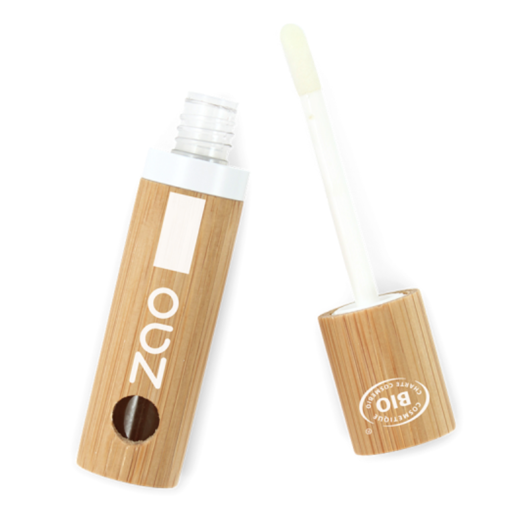Zao Lip Care Oil 484