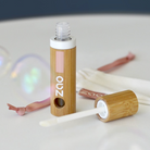 Zao Lip Care Oil 484