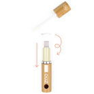 Zao Lip Care Oil 484