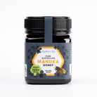 Gather By Manuka Honey