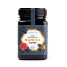 Gather By Manuka Honey