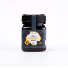 Gather By Manuka Honey