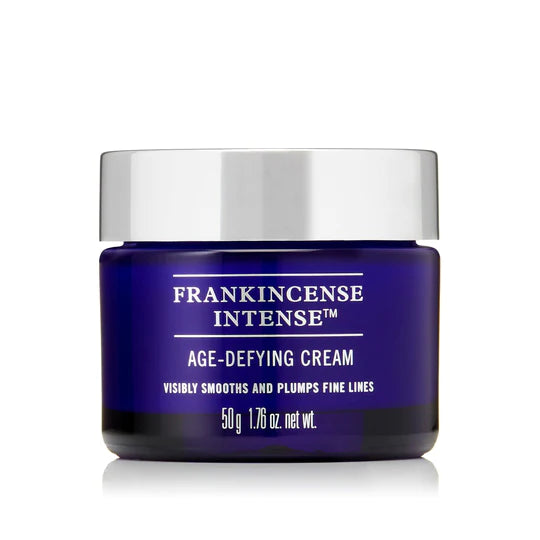 Neal's Yard Remedies Frankincense Intense Age-Defying Cream 50ml