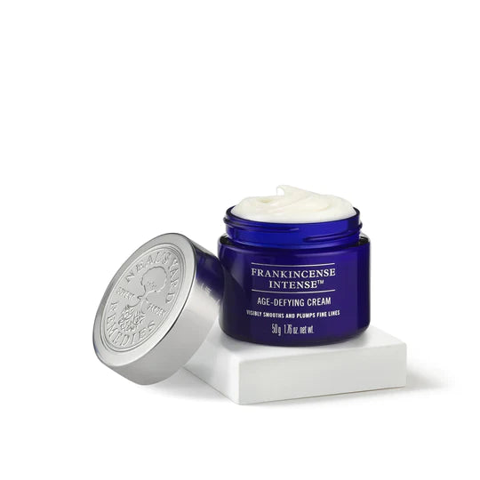 Neal's Yard Remedies Frankincense Intense Age-Defying Cream 50ml