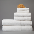 Dip & Doze Mini Set of Six Towels