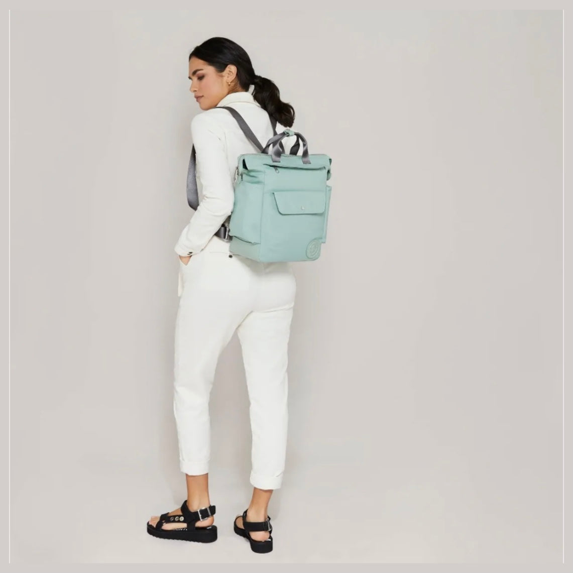 Fiorelli rucksack best sale