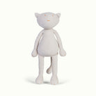 Gisel The Cat Teddy (large) by Adada