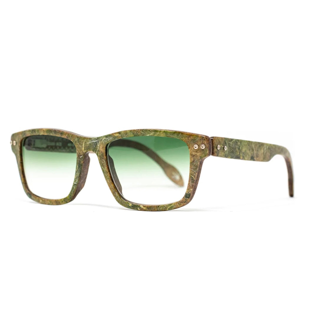 Hemp Eyewear 3500 BCE