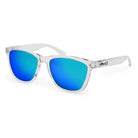 Nomad Eyewear Original Winter Sky