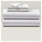 Ralph Lauren Organic Sateen Sheeting