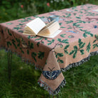 Arcana Wild Oak Autumn Blanket