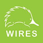 WIRES Wildlife Rescue