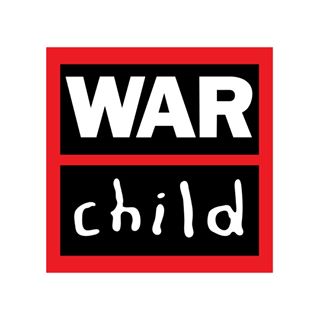 War Child