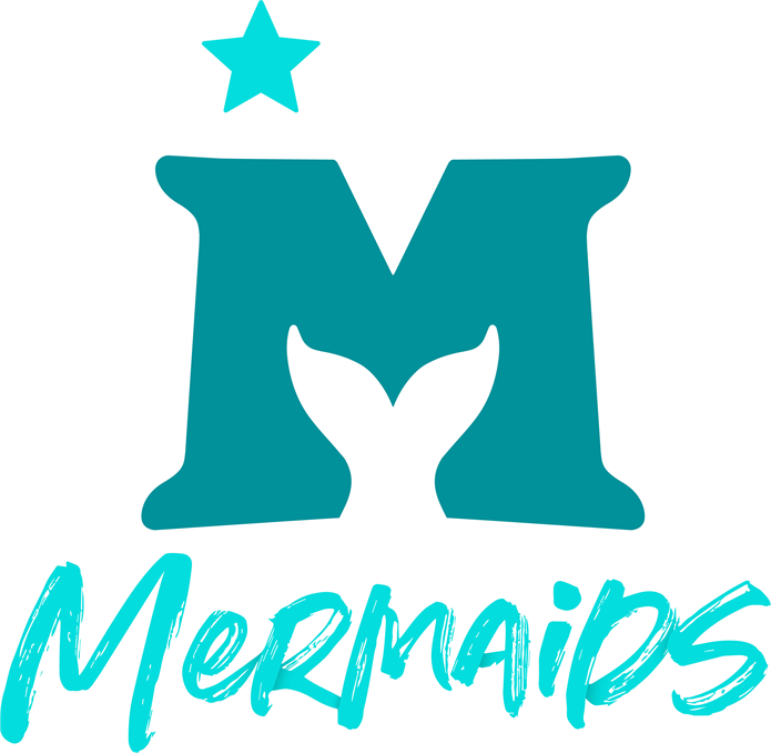 Mermaids