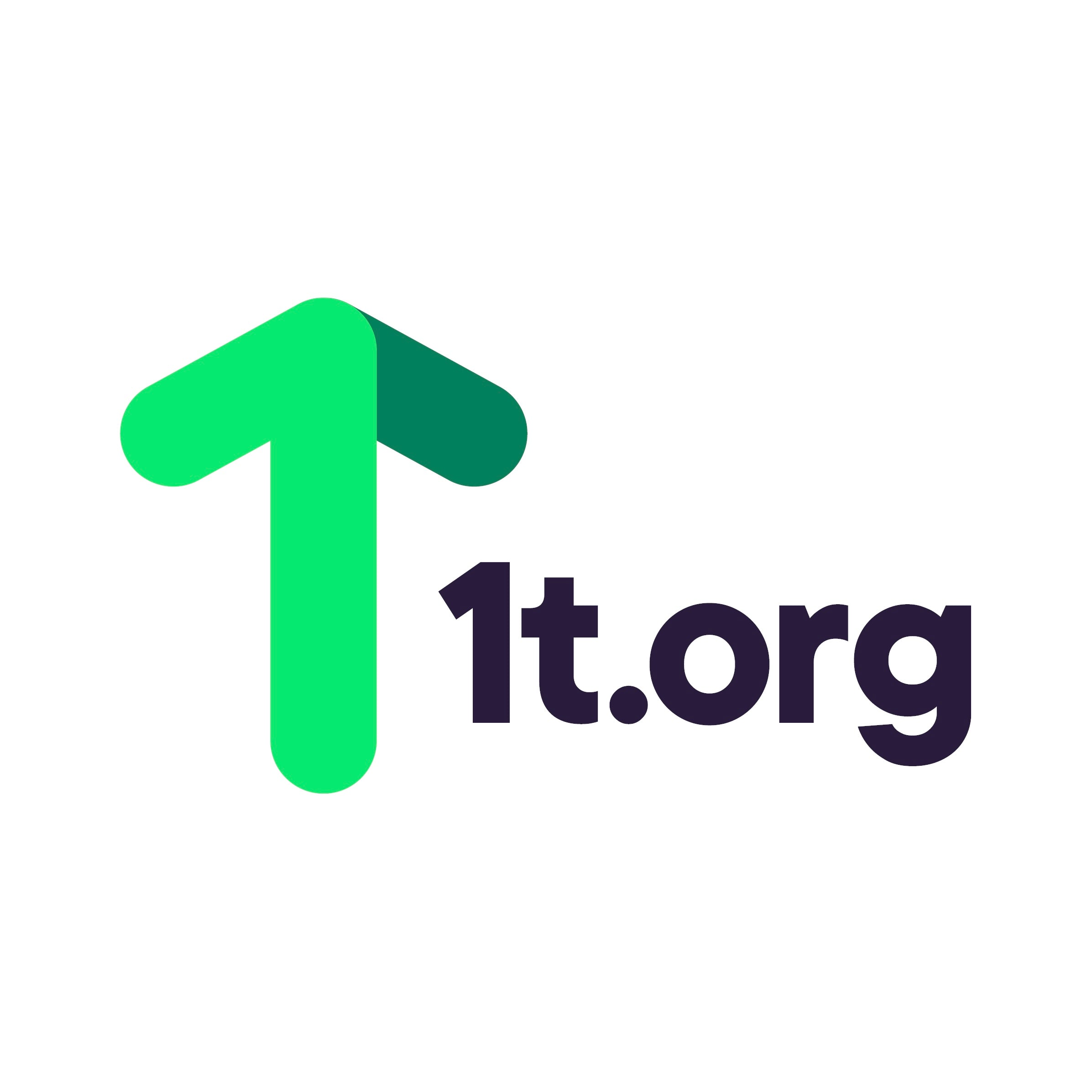 1t.org