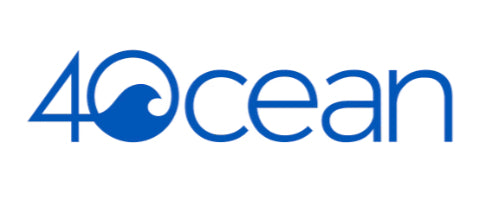 4Ocean