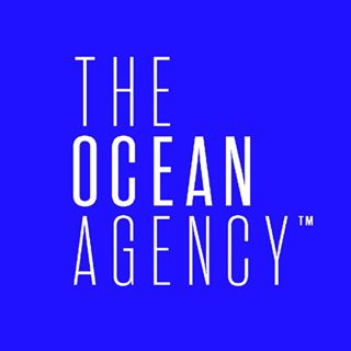 The Ocean Agency