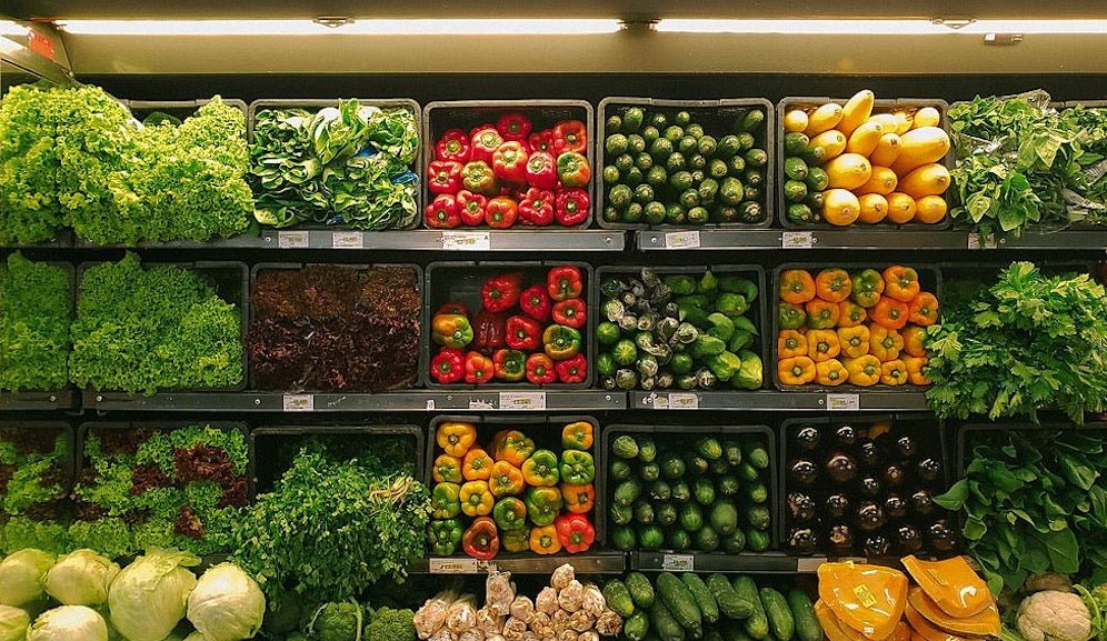 7 of The Best Diets and Fasting