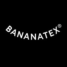 Bananatex