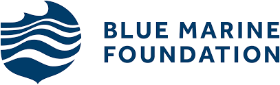 Blue Marine Foundation