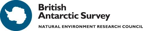 British Antarctic Survey