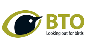 British Trust for Ornithology