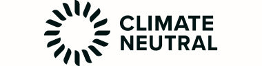 Climate Neutral non-profit organisation