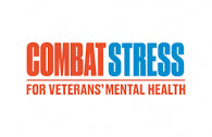 Combat Stress