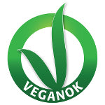 VeganOK