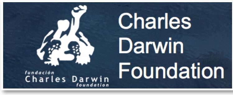 Charles Darwin Foundation