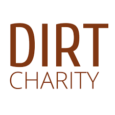 DIRT Charity