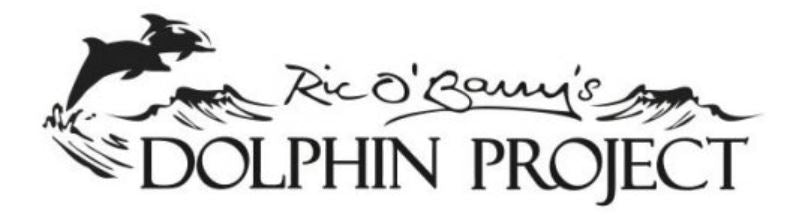 Dolphin Project
