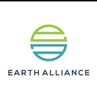 Earth Alliance