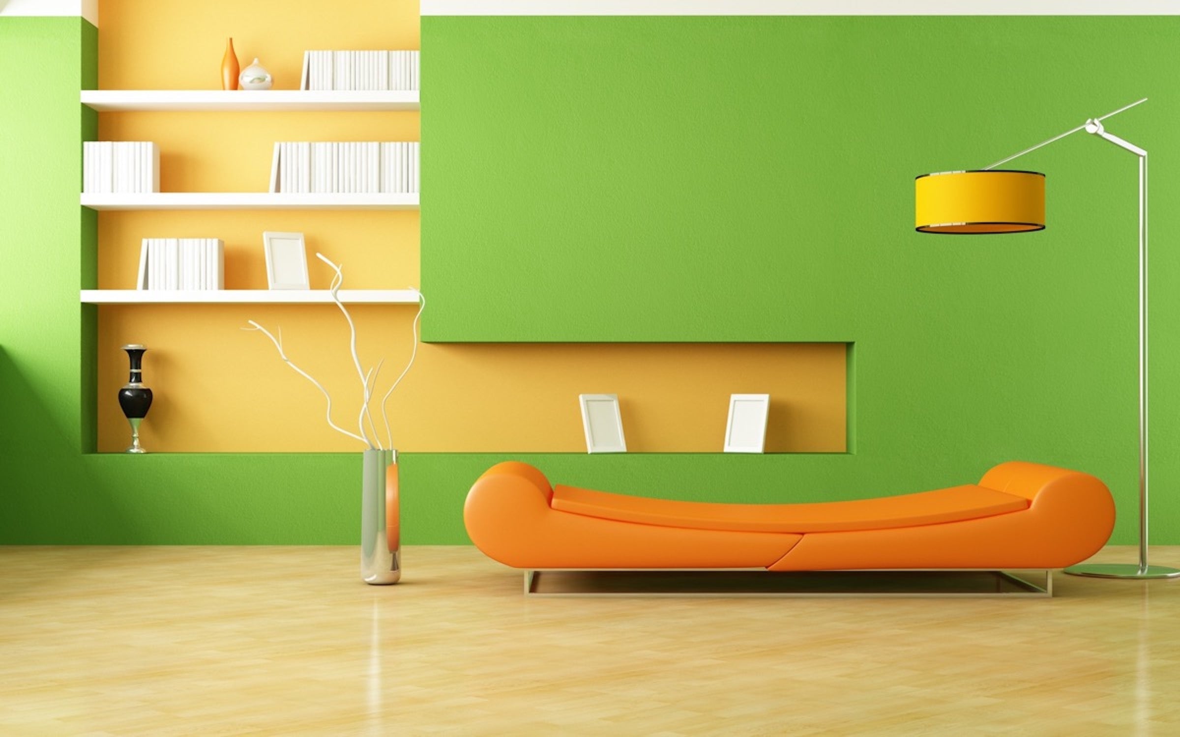 Top 10 Eco Paint Brands - Our Insight Into Eco Paints