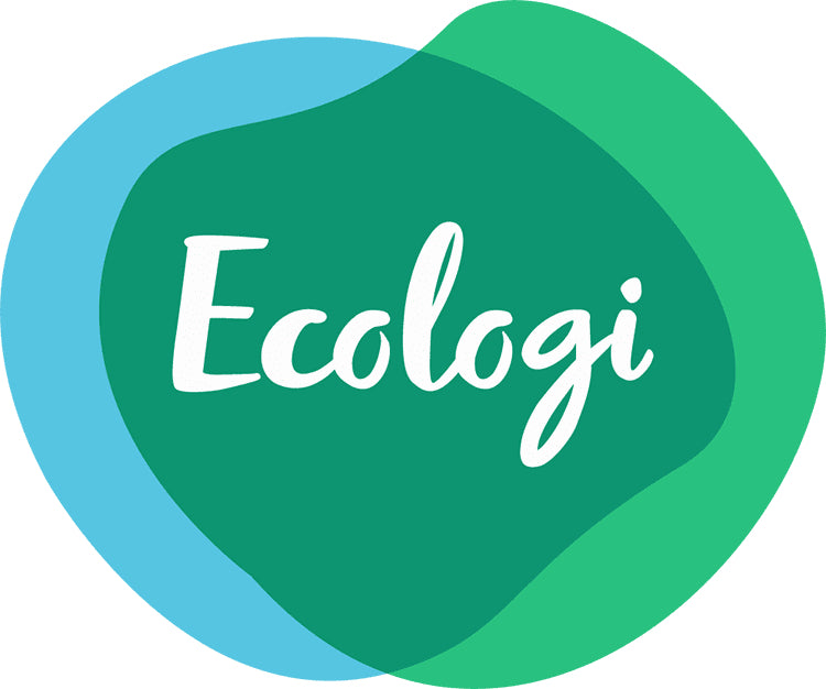 Ecologi