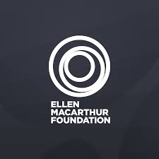 Ellen MacArthur Foundation