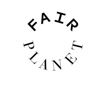 FairPlanet