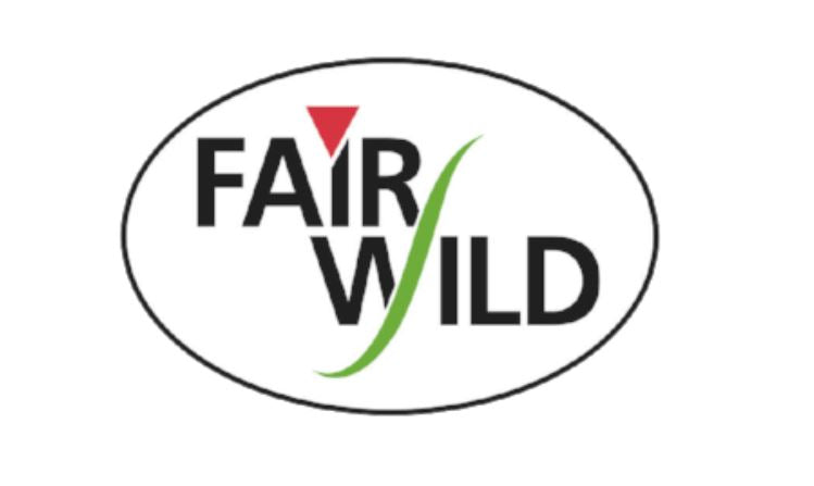 FairWild