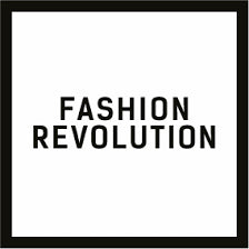 Fashion Revolution
