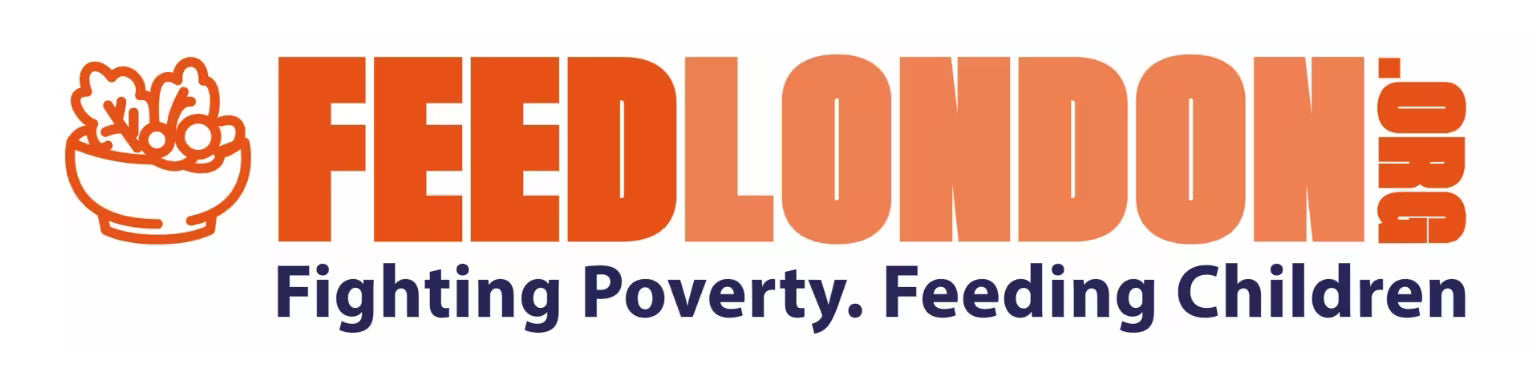 Feed London Charity