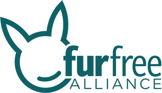 Fur Free Alliance