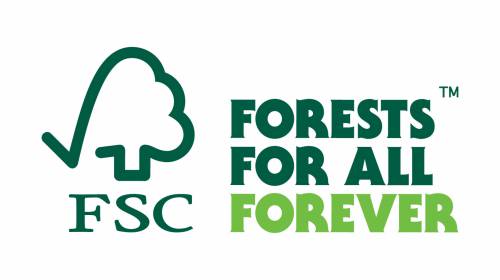 FSC