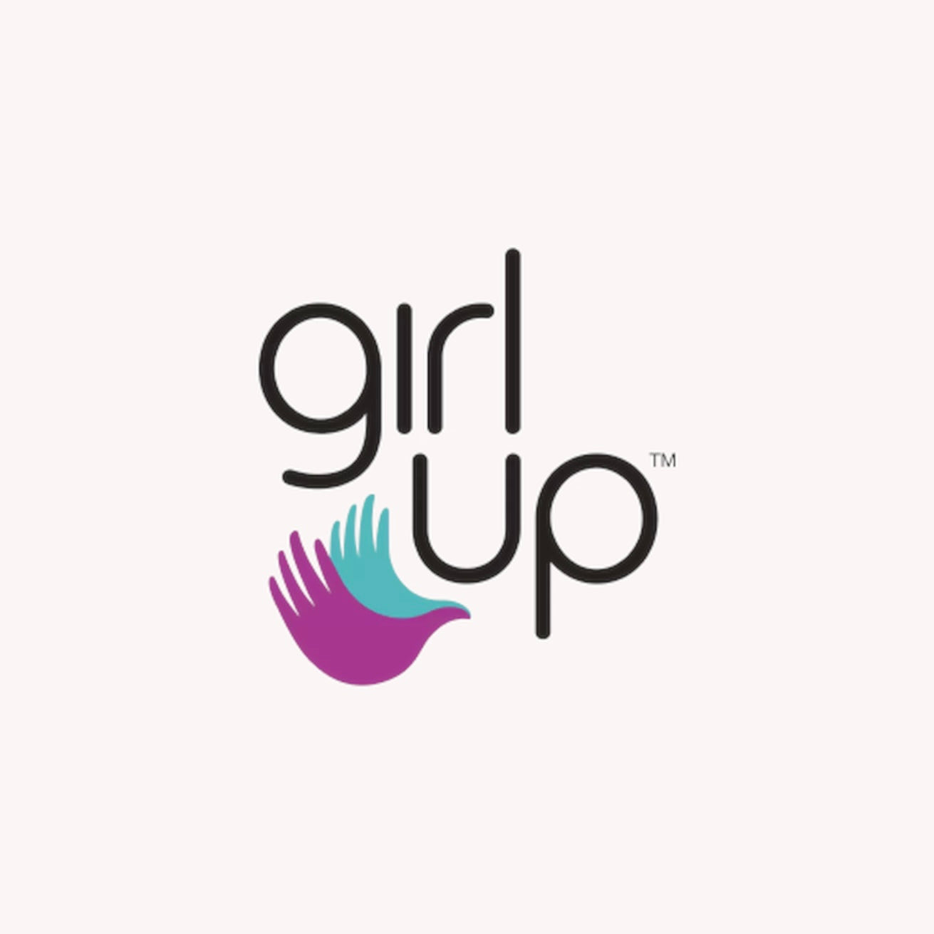 Girl Up