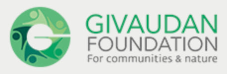 Givaudan Foundation