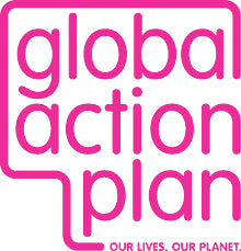 Global Action Plan